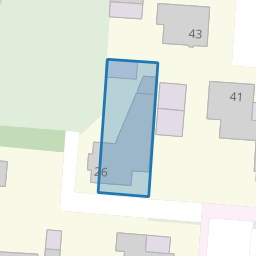 Perceel MGT01-A-5154