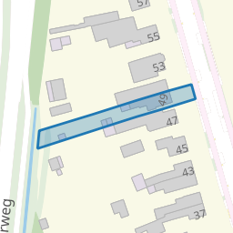 Perceel MGT01-A-5165