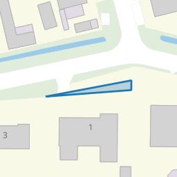 Perceel MGT01-A-5169