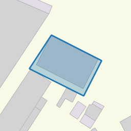 Perceel MGT01-A-5170