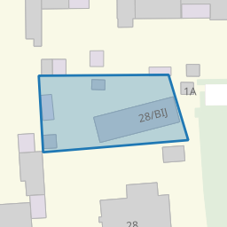 Perceel MGT01-A-5181