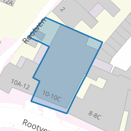 Perceel MGT01-A-5183