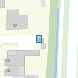 Perceel MGT01-A-5211