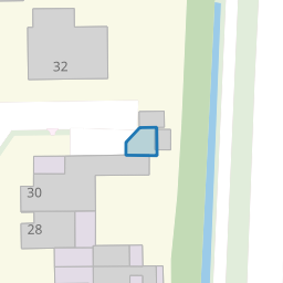 Perceel MGT01-A-5212