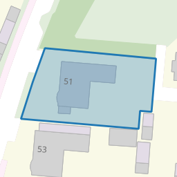 Perceel MGT01-A-5224