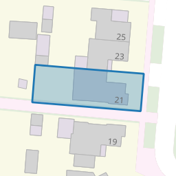 Perceel MGT01-A-5228