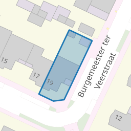 Perceel MGT01-A-5241