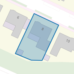 Perceel MGT01-A-5254