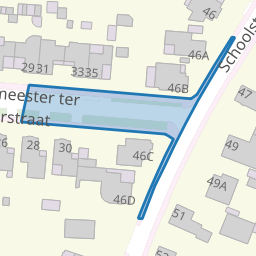 Perceel MGT01-A-5270