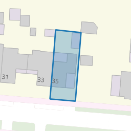 Perceel MGT01-A-5273