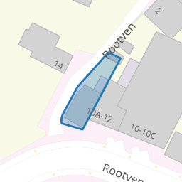 Perceel MGT01-A-5283