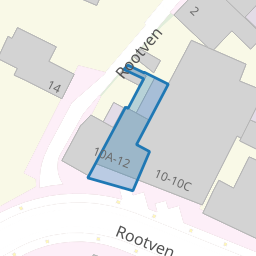 Perceel MGT01-A-5284