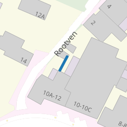 Perceel MGT01-A-5285