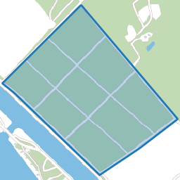 Perceel MGT01-A-5290