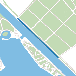 Perceel MGT01-A-5292