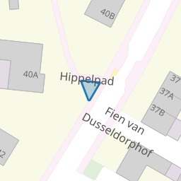 Perceel MGT01-A-5310