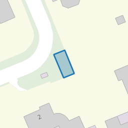 Perceel MGT01-A-5314