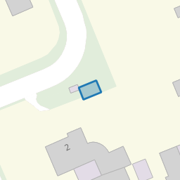 Perceel MGT01-A-5315