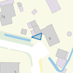 Perceel MGT01-A-5334