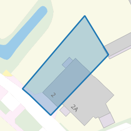 Perceel MGT01-A-5357