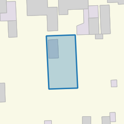 Perceel MGT01-A-5364