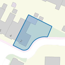 Perceel MGT01-A-5379