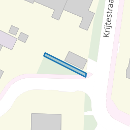 Perceel MGT01-A-5382