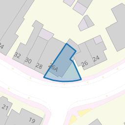 Perceel MGT01-A-5383