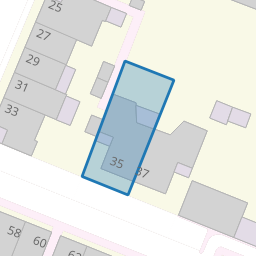 Perceel MGT01-A-5402