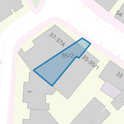 Perceel MGT01-A-5405