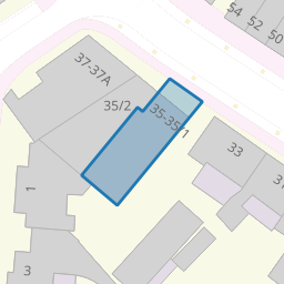 Perceel MGT01-A-5406