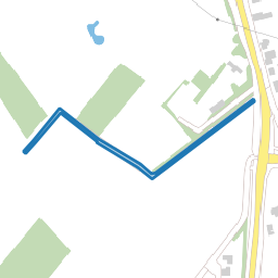 Perceel MGT01-A-5408