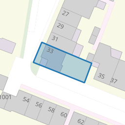 Perceel MGT01-A-5418