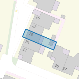 Perceel MGT01-A-5420