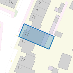 Perceel MGT01-A-5428