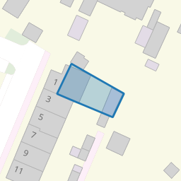 Perceel MGT01-A-5440