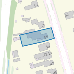 Perceel MGT01-A-5473