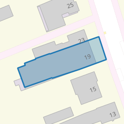 Perceel MGT01-A-5476