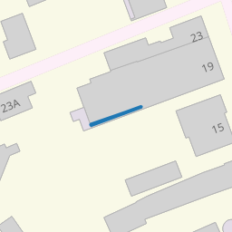 Perceel MGT01-A-5477