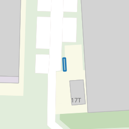 Perceel MGT01-A-5484