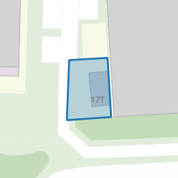 Perceel MGT01-A-5485