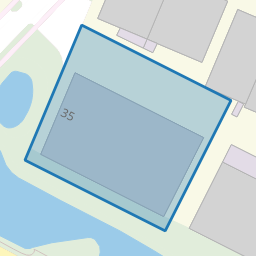 Perceel MGT01-A-5502