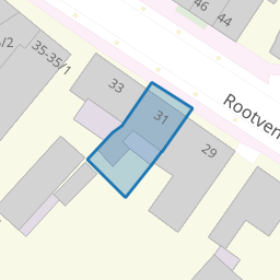 Perceel MGT01-A-5509