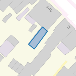 Perceel MGT01-A-5517