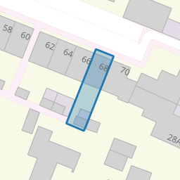 Perceel MGT01-A-5533