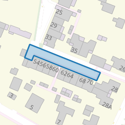 Perceel MGT01-A-5535