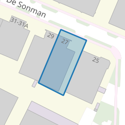 Perceel MGT01-A-5546