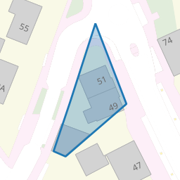 Perceel MGT01-A-5555