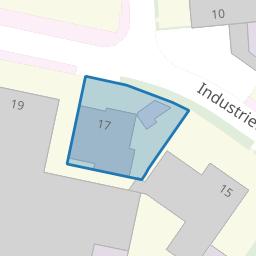 Perceel MGT01-A-5567