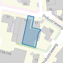 Perceel MGT01-A-5568